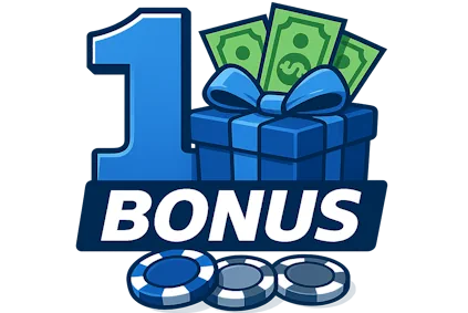 Pakiet Powitalny Marvel 200% do 800 € + 300 darmowych spinów